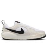 Кроссовки (PS) Air Jordan CMFT Era 'White Sail Black', белый - фото 2