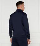 Свитер Regular fit Ea7, синий - фото 3