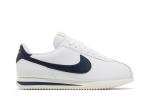 Кроссовки Wmns Cortez, цвет Olympic - фото