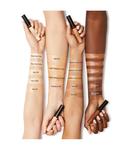 Консилер bareMinerals Original Liquid Concealer, Nr. 1N - Fair, 6 ml - фото 5