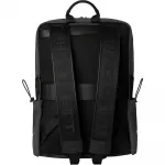 Рюкзак Hackett Diamond, серый - фото 2