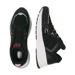 Кроссовки Ea7, черный - фото 3