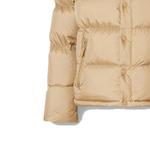 Пуховик мужской Burberry - фото 4