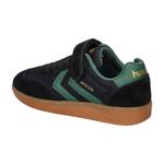 Детские кроссовки Hummel VM78 CPH JR 230241 - фото 3