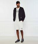 Кроссовки icelin_runn_rnsd Hugo, черный - фото 2