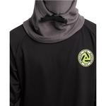 Маска для лыж BURTON, 15197104020 - фото 4