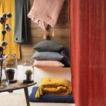 Постельное белье angelia Douceur D´Intérieur, зеленый - фото 3