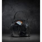 AURAK Классическая сумка для переноски - фото 4