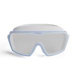 Очки Skechers, розовый - фото 3