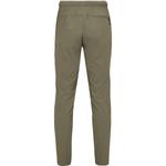 Брюки Momentum Rab, хаки - фото 2