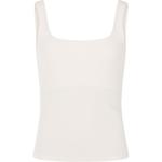 Рубашка prtdaze Protest, белый - фото