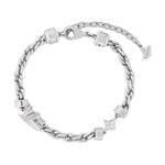 Браслет Lv Wire LOUIS VUITTON - фото 5