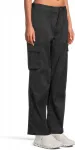 prAna Stretch Zion Cargo Pants - фото 2