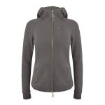 Техническая толстовка JD ATTACK Ellise - фото 2