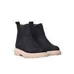 Ботинки Toni Pons Davinia, черный - фото