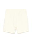 Хлопковые шорты Patachou, желтый - фото 2