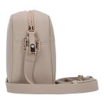 Сумка кросс-боди Liu Jo Halona, Chamois - фото 3