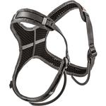 Нагрудный ремень WeBee Chest Ocun, черный - фото 3