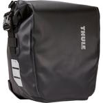 Боковая сумка Shield 13L Thule Thule, Black - фото