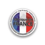 Комплект DODO с 2 подушками Total Protect 65x65 см белый - фото 5