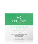 Скраб для тела Collistar Talasso Energizing Scrub, 700g - фото 3