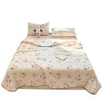 Sanrio Синтетическое одеяло - фото 4