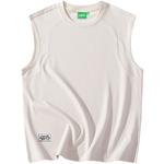 SESAME STREET УЛИЦА СЕЗАМ Жилет унисекс, Черный - фото 4