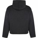 AMIPARIS Серый свитшот Men's Gray - фото 3