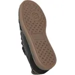 Кроссовки Pepe Jeans Ball Night, черный - фото 2