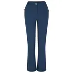 Брюки Dare2B Melodic II, синий - фото 3