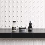 Шампунь OI для мягкости и блеска Davines, 3.04 oz/90 ml - фото 3