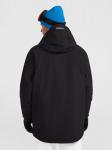 Спортивная куртка O'NEILL, черный - фото 9
