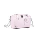 Косметичка женская Givenchy - фото 3