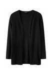 Кардиган TWO SOON Cardigan, Black - фото 2