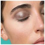 Тени для век COLLISTAR Impeccabile Eyeshadow, 415 - MOCHA MATTE - фото 3