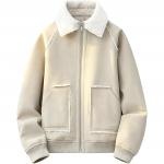 Пуховик Unisex VanCamel, captain синий - фото 3