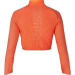 Женская куртка-дождевик Mavic Cosmic Bolero - фото 2