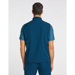 Weste niklas weste Joy, синий - фото 4