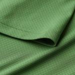 Мужская футболка Altus, зеленый - фото 4