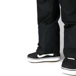 Брюки 686 Geode Thermagraph 686, Black - фото 3