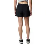 Шорты Columbia BlueVista Hill, черный - фото 2