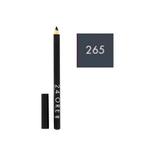 Подводка для глаз 265, 3 г Deborah, 24 Ore Long Lasting Eye Pencil - фото