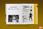 Marvel Comics Library. Spider-Man. 1962-1964 (TASCHEN) - фото 13