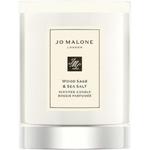 Ароматическая свеча Jo Malone London - фото
