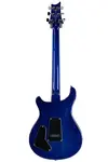 2025 PRS SE Studio Lake Blue - фото 3