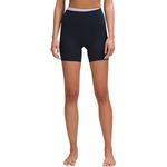 Женские повседневные шорты Align Lululemon, черный - фото 8