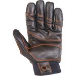 Progrip Glove через перчатки феррата Climbing Technology, черный - фото 2