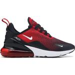 Кроссовки Air Max 270 Nike, мультиколор - фото 2