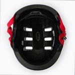 Велосипедный шлем Bell Local - фото 5