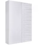 Простыня Zaratex - фото